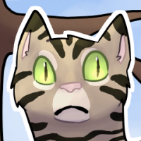 Thumbnail image for ANI-313: Arazoa