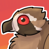 Thumbnail for ANI-315: Vale