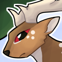 Thumbnail for ANI-320: Marshal