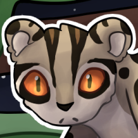 Thumbnail image for ANI-322: Sterling