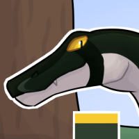 Thumbnail for ANI-332: Wind
