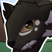 Thumbnail for ANI-343: Burrow