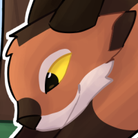 Thumbnail for ANI-346: Summer
