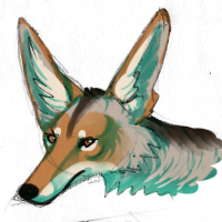 Thumbnail for ANI-390: Yarrow