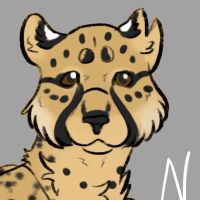 Thumbnail for ANI-3752: Nim