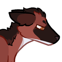 Thumbnail image for ANI-3753: Pepper Spray