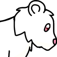 Thumbnail for ANI-3760: Snowberry