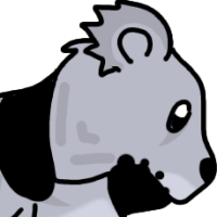 Thumbnail for ANI-3761: Hickory