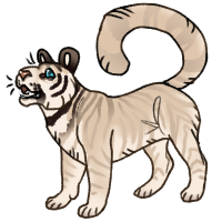 Thumbnail for ANI-3789: Lester