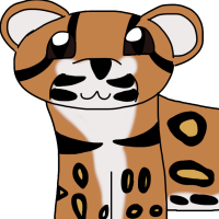 Thumbnail for ANI-3793: Canola