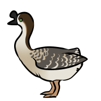 Thumbnail for ANI-3828: William