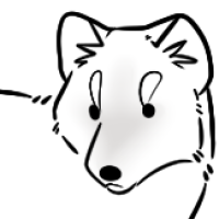 Thumbnail for ANI-3846: Chilly