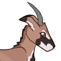 Thumbnail image for ANI-3851: Avril