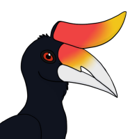 Thumbnail of ANI-3853: Aziz
