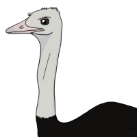 Thumbnail for ANI-3854: Libo