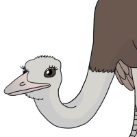 Thumbnail for ANI-3855: Zola