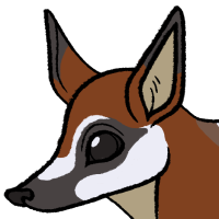 Thumbnail for ANI-3871: Scratch