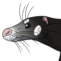 Thumbnail for ANI-3875: Sunan