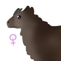 Thumbnail for ANI-3879: Yuki