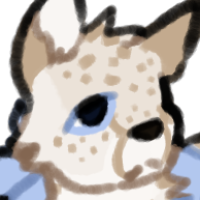 Thumbnail for ANI-3881: Icarus