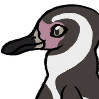 Thumbnail for ANI-3884: Scout