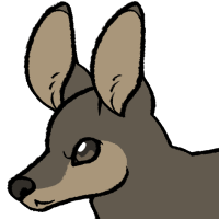 Thumbnail for ANI-3886: Jenny