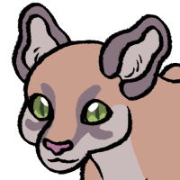 Thumbnail for ANI-3887: Leela