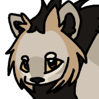 Thumbnail for ANI-3888: Knight