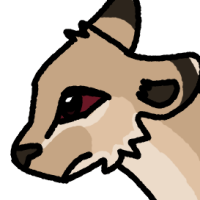 Thumbnail for ANI-3889: Mary