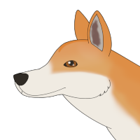 Thumbnail for ANI-3897: Matilda