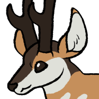 Thumbnail for ANI-3901: Dale