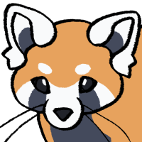 Thumbnail for ANI-3902: Cherry