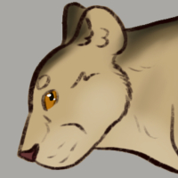 Thumbnail for ANI-3904: Pancake