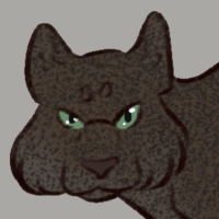 Thumbnail for ANI-3905: Pepper