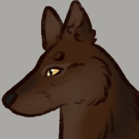 Thumbnail for ANI-3909: Whole