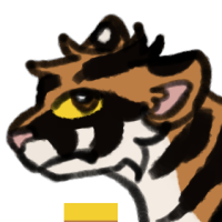 Thumbnail for ANI-3911: Sage