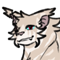 Thumbnail for ANI-3912: Haven