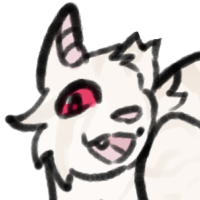 Thumbnail for ANI-3913: Danger