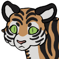 Thumbnail for ANI-3914: Rajah