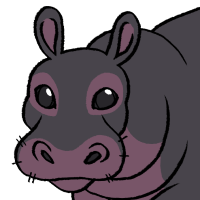 Thumbnail for ANI-3915: Glenn