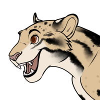 Thumbnail for ANI-3917: Solitaire