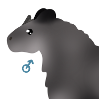 Thumbnail for ANI-3919: Shō