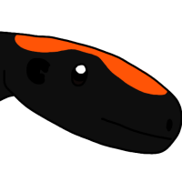 Thumbnail of ANI-3923: Basalt
