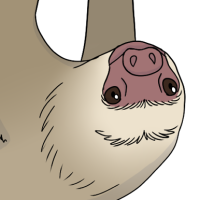 Thumbnail of ANI-3924: Cashew
