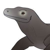 Thumbnail for ANI-3926: Spike