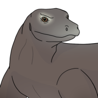 Thumbnail for ANI-3927: Axel