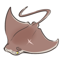 Thumbnail for ANI-3930: Bushwacker