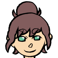 Thumbnail image for STAFF-092: Leah May