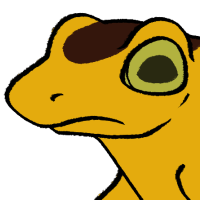 Thumbnail for ANI-3933: Honey