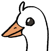 Thumbnail for ANI-3936: Honk